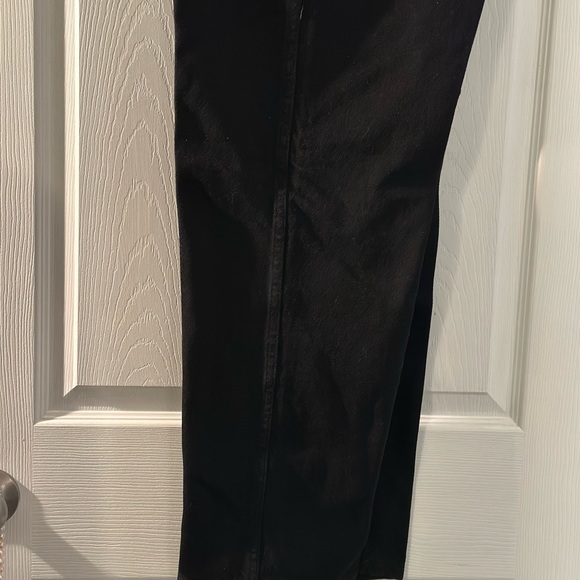 Men’s Jeans - Picture 5 of 6